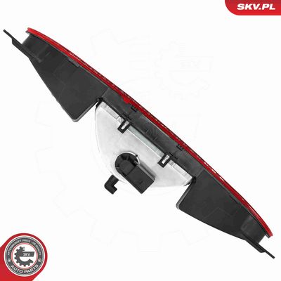 STOP SUPLIMENTAR ESEN SKV 72SKV815 3