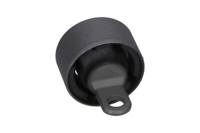 SUPORT TRAPEZ Kavo Parts SCR10322 9