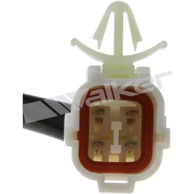 SONDA LAMBDA WALKER PRODUCTS 250241026 3