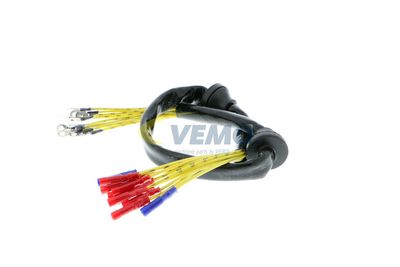 SET REPARATIE SET CABLURI VEMO V30830002 20