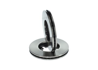 BREMSSCHEIBE BOSCH 0986479605 24