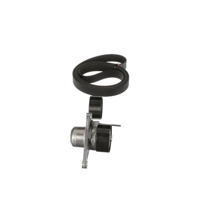 KEILRIPPENRIEMENSATZ GATES K017PK1973 43