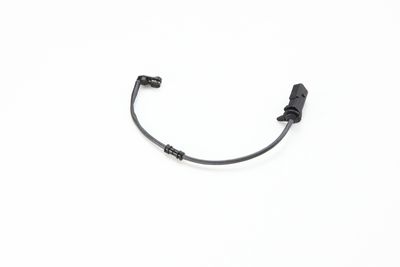 WARNKONTAKT BREMSBELAGVERSCHLEIß ATE 24819009932 11