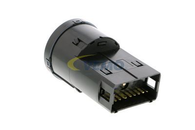 COMUTATOR FAR VEMO V10730441 31