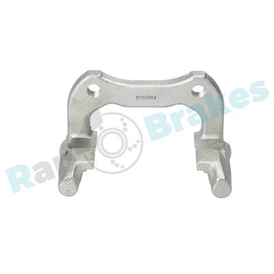 Vorschau Halter, Bremssattel