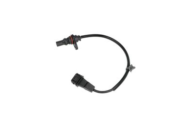 SENZOR IMPULSURI ARBORE COTIT NRF 755124 12