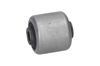 SUPORT TRAPEZ Kavo Parts SCR10040 15