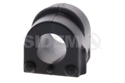 Vorschau Lagerung, Stabilisator Ansicht 5