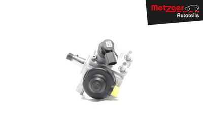 POMPA DE INALTA PRESIUNE METZGER AUTOTEILE 0830001 12