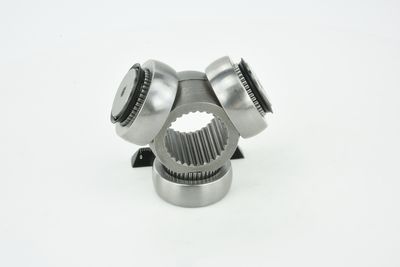 TRIPODA CARDAN FEBEST 2116TT9 26