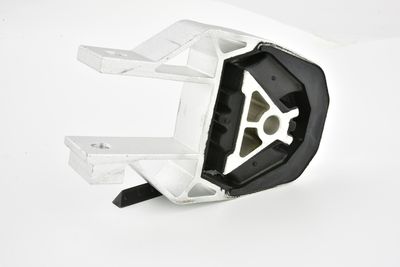 SUPORT MOTOR FEBEST FMCB4RR 22