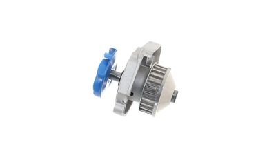 POMPă DE APă RăCIRE MOTOR SKF VKPC82250 9