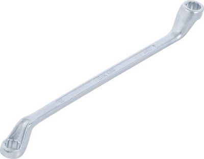 Doppel-Ringschlüssel