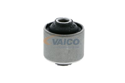 LAGERUNG LENKER VAICO V240595 30