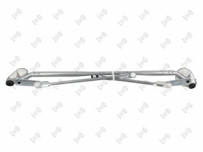 WISCHERGESTäNGE ABAKUS 10304110 2