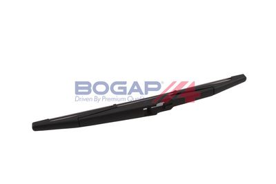 BOGAP Valytuvai