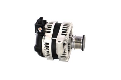 GENERATOR / ALTERNATOR REMANTE 011003000859R 45