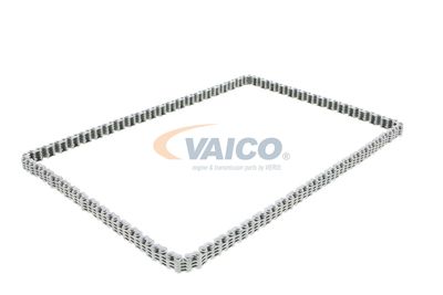 LANT DISTRIBUTIE VAICO V302844 29
