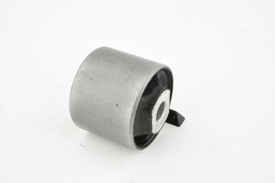 RULMENT DIFERENTIAL FEBEST HYABTUC7 31