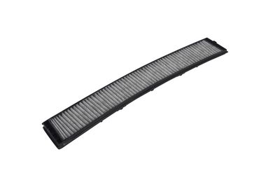 FILTRU AER HABITACLU HELLA 8ZC366122551 1