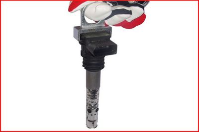 MONTAGEWERKZEUG ZüNDSPULE KS TOOLS 5007555 6