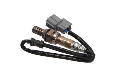 SONDA LAMBDA Kavo Parts EOS2015 12