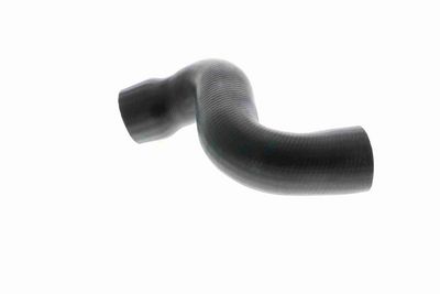 FURTUN EAR SUPRAALIMENTARE VAICO V103828 6