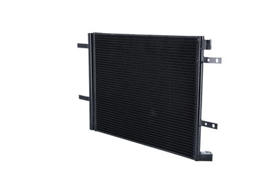 CONDENSATOR CLIMATIZARE NRF 350529 30