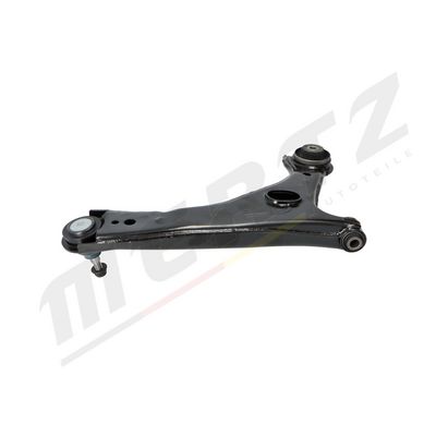 Rameno zavesenia kolies MERTZ M-S3117