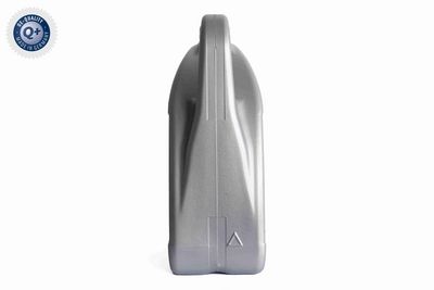 ULEI DE TRANSMISIE VAICO V600285 4