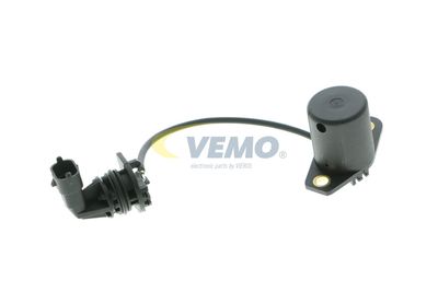 SENSOR MOTORöLSTAND VEMO V40720493 56