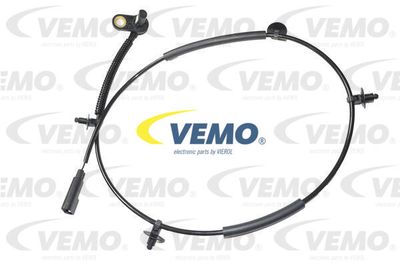 ABS-givare VEMO V41-72-0002