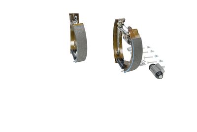 SET SABOTI FRANA ATE 03052064193 18