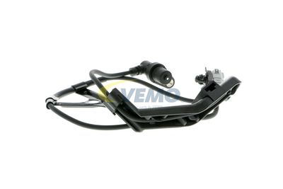 SENZOR TURATIE ROATA VEMO V70720053 39