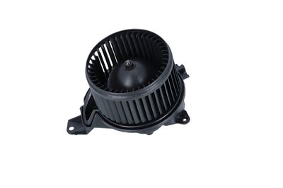 VENTILATOR HABITACLU NRF 34435 15