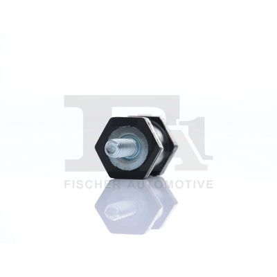 SUPORT SISTEM DE ESAPAMENT FA1 233914 30