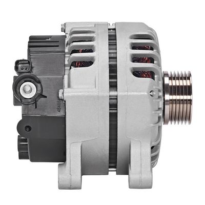 GENERATOR / ALTERNATOR VALEO 439521 3