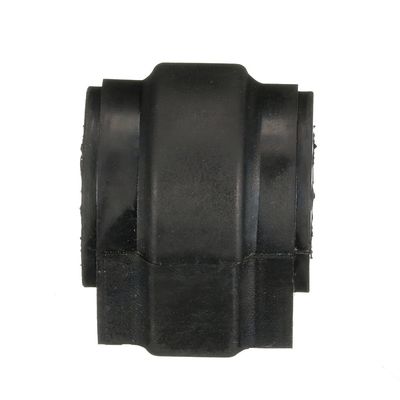 BUCSA BARA STABILIZATOARE GATES AWS1243 19