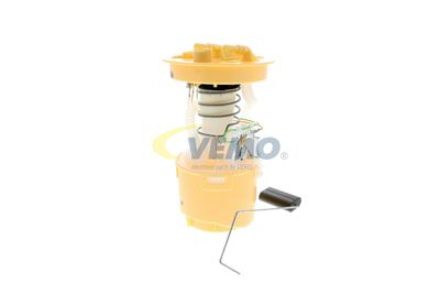 SENSOR KRAFTSTOFFVORRAT VEMO V25090032 53