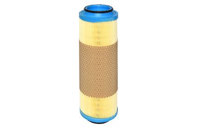 LUFTFILTER CONTINENTAL 28000200942 23