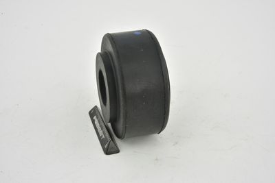 RULMENT DIFERENTIAL FEBEST SZAB007 12