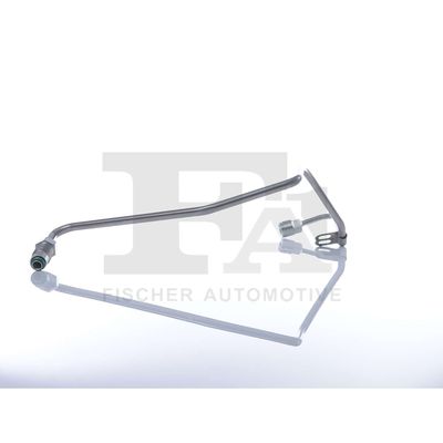 CONDUCTA ULEI INCARCARE FA1 622801 15