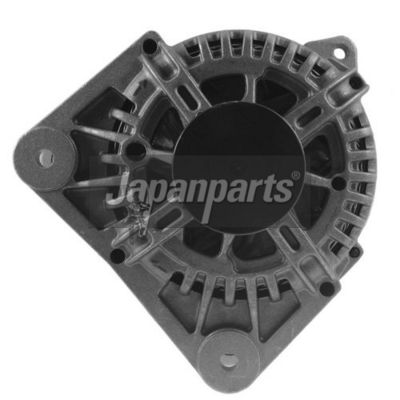 JAPANPARTS Kintamosios srovės generatorius