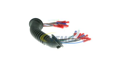 SET REPARATIE SET CABLURI VEMO V40830013 43