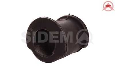 BUCSA BARA STABILIZATOARE