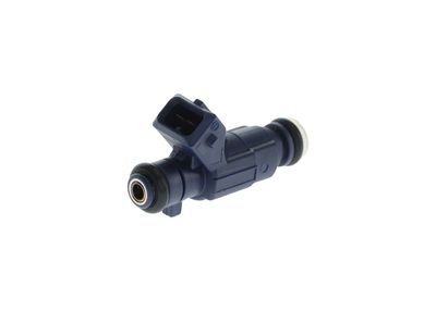 INJECTOR BOSCH 0280155794 26