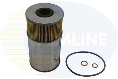маслен филтър COMLINE EOF011