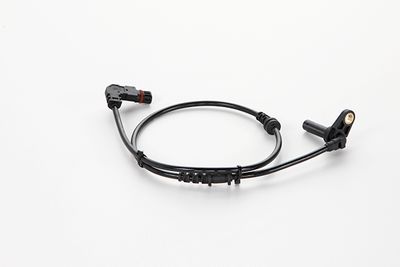 SENZOR TURATIE ROATA ATE 24071020903 14