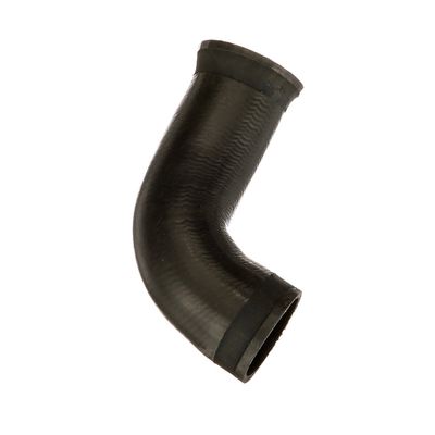 LADELUFTSCHLAUCH GATES 090254 67