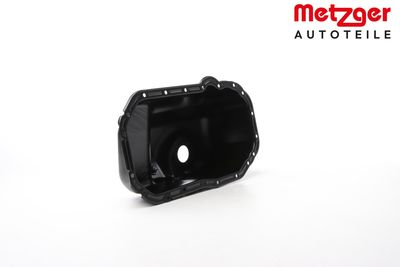 ÖLWANNE METZGER AUTOTEILE 7990017 33